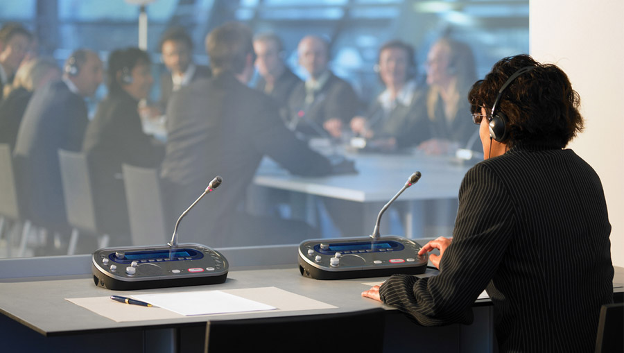 interpretacion-simultanea-omnilingua