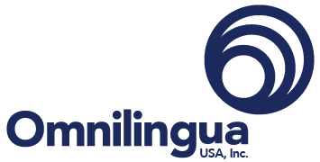 Omnilingua USA, Inc®